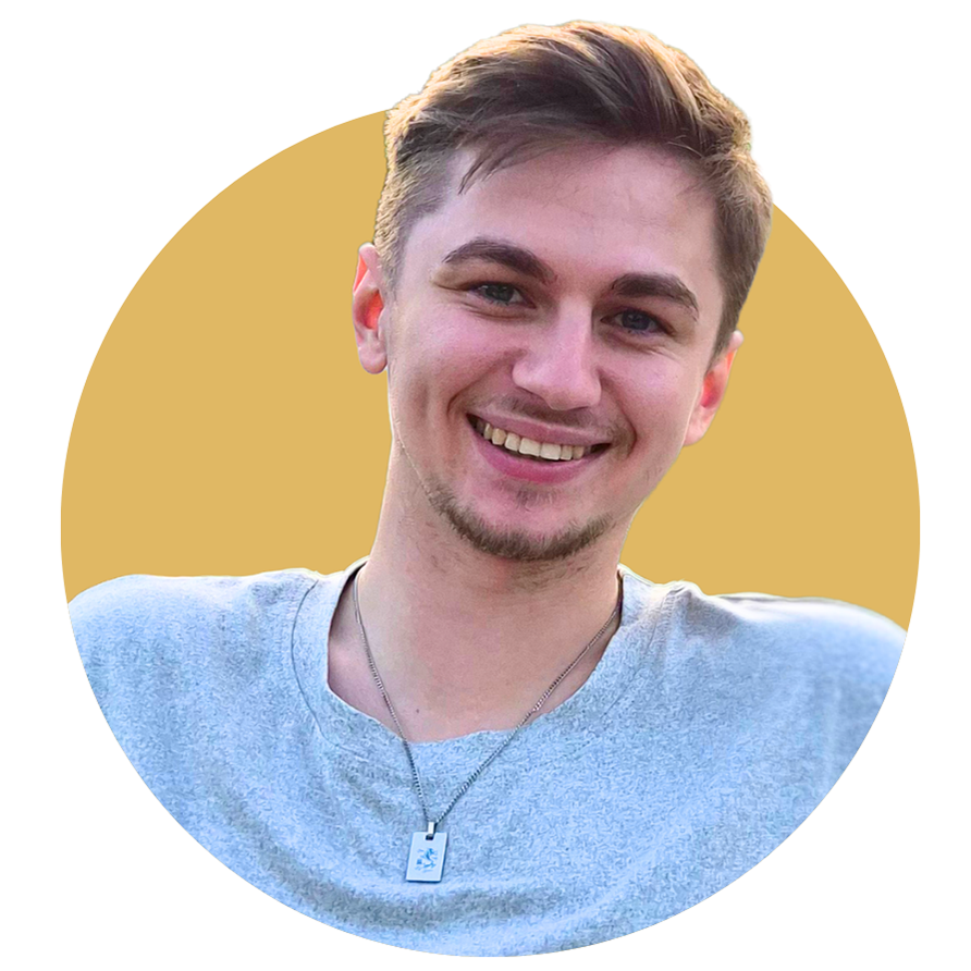 Killian Pauwels (skymoundd)