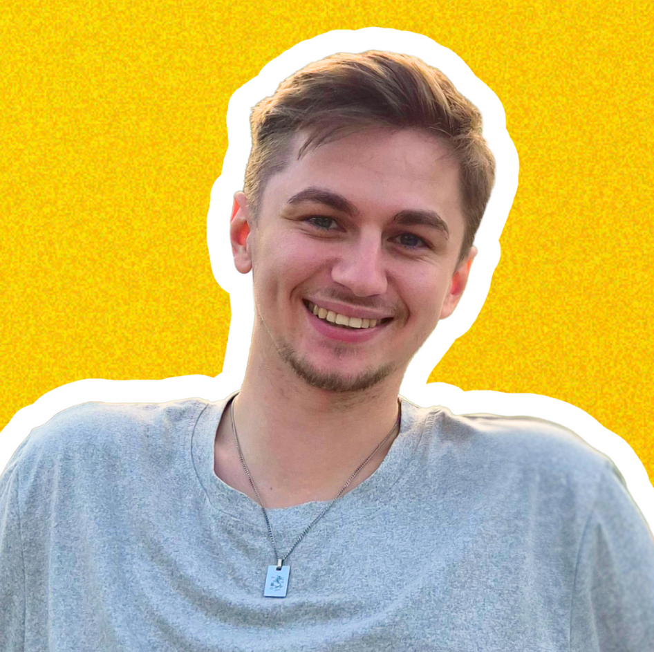 Killian Pauwels (skymoundd)