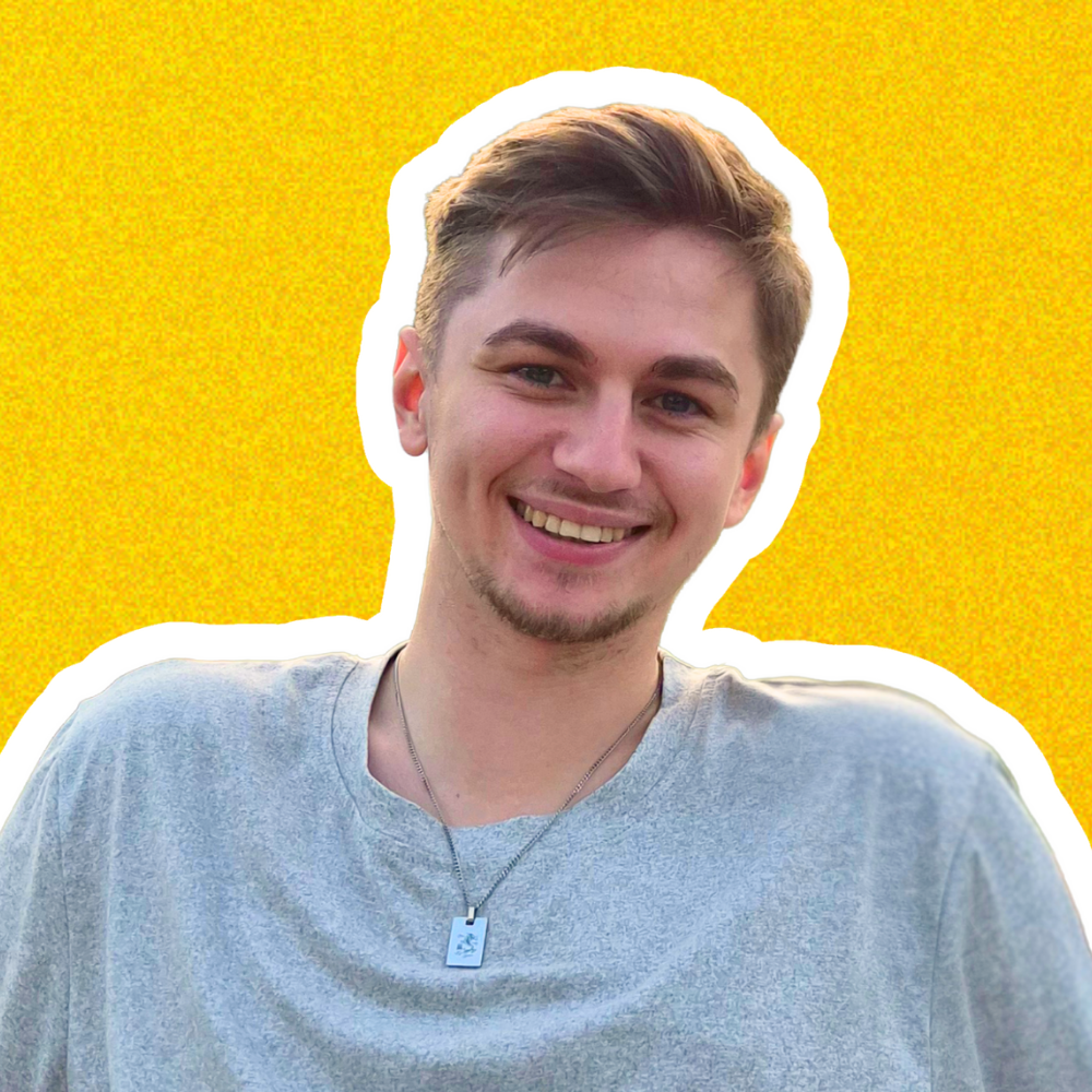 Killian Pauwels (skymoundd)