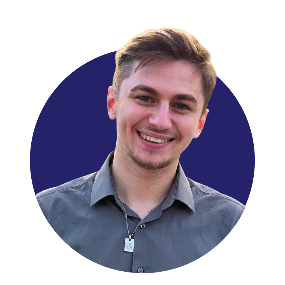Killian Pauwels (skymoundd)