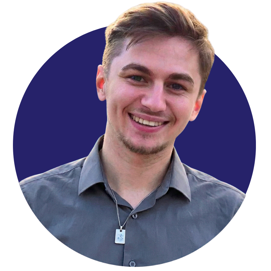 Killian Pauwels (skymoundd)