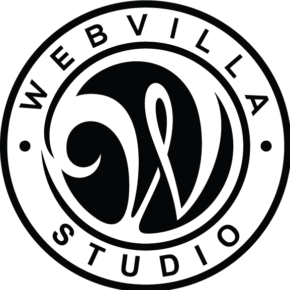 Webvilla