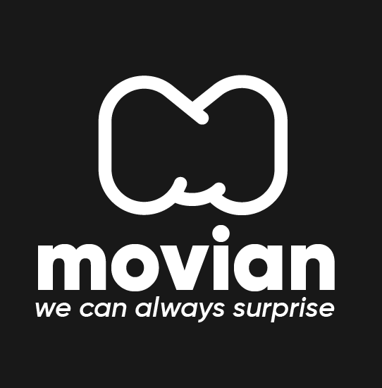 movian