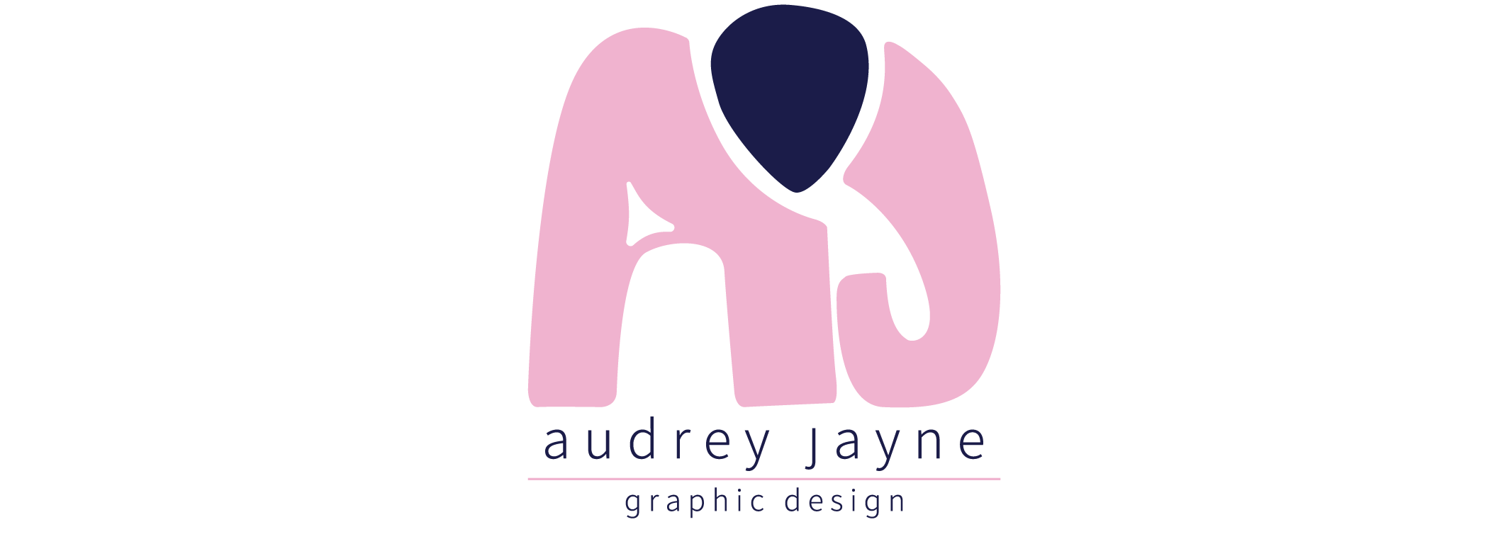 Audrey Seitz