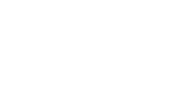 Michelle Buggy