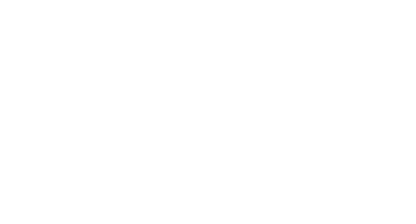 Michelle Buggy