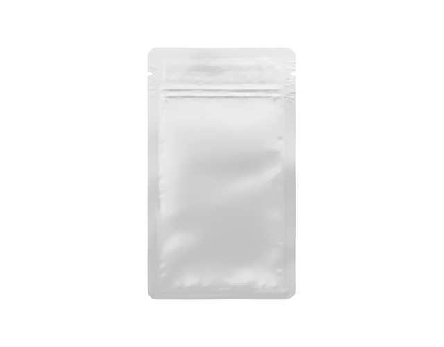 Exclusive Product Mockups Flying Butter block mockup. 200g