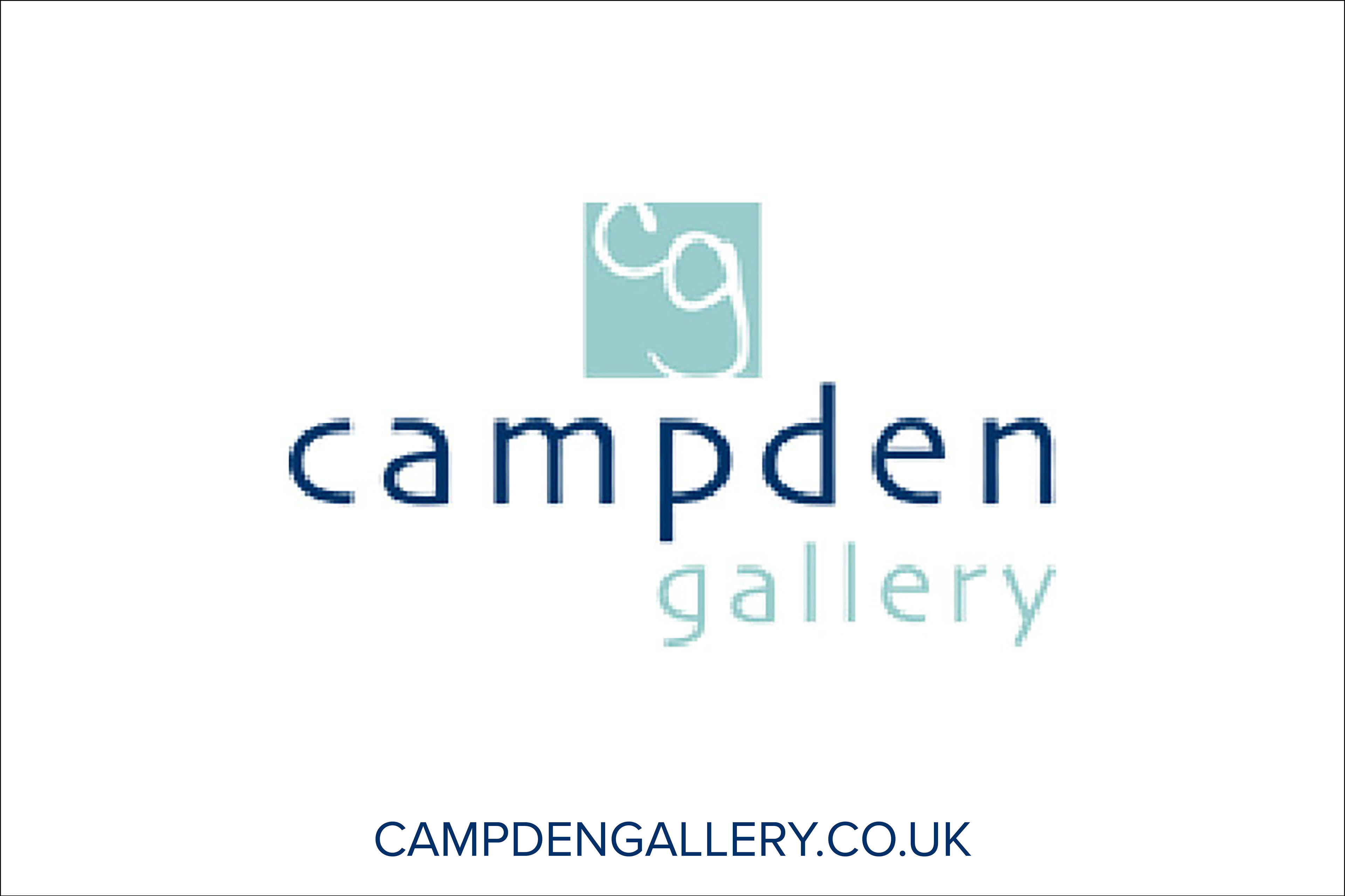 Campden Gallery