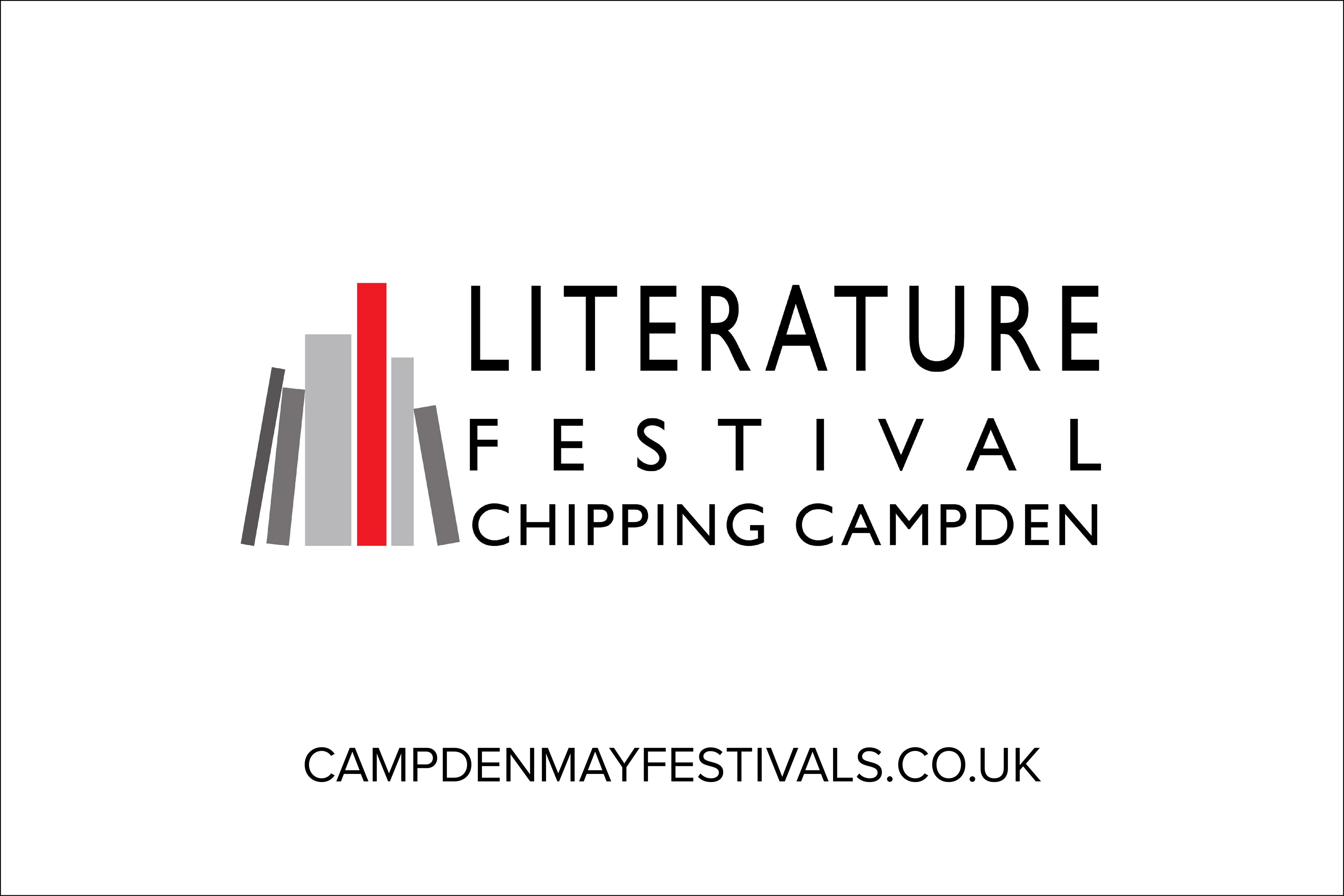 Chipping Campden Literature Festival