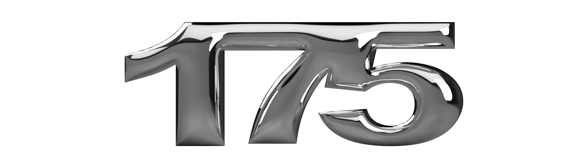 175