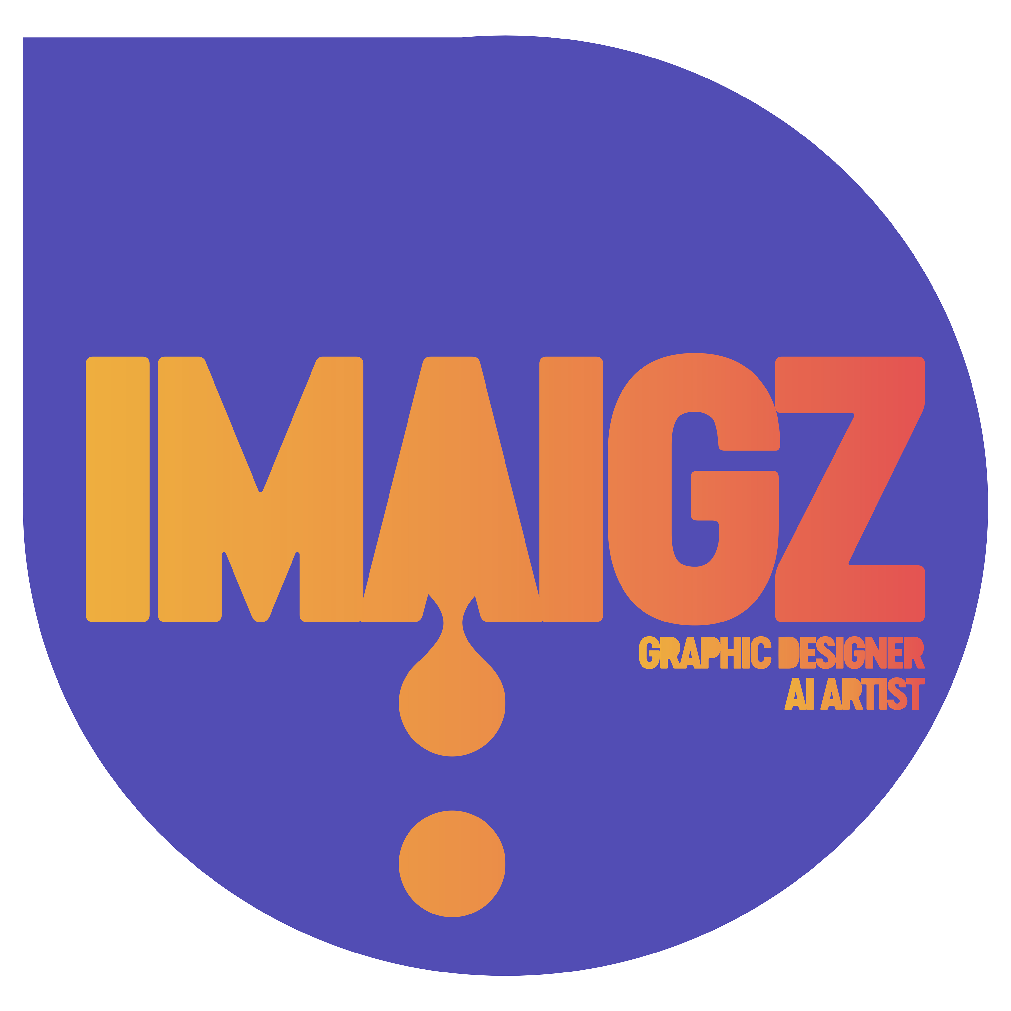 IMAIGZ