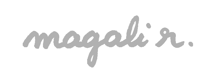 Magali R