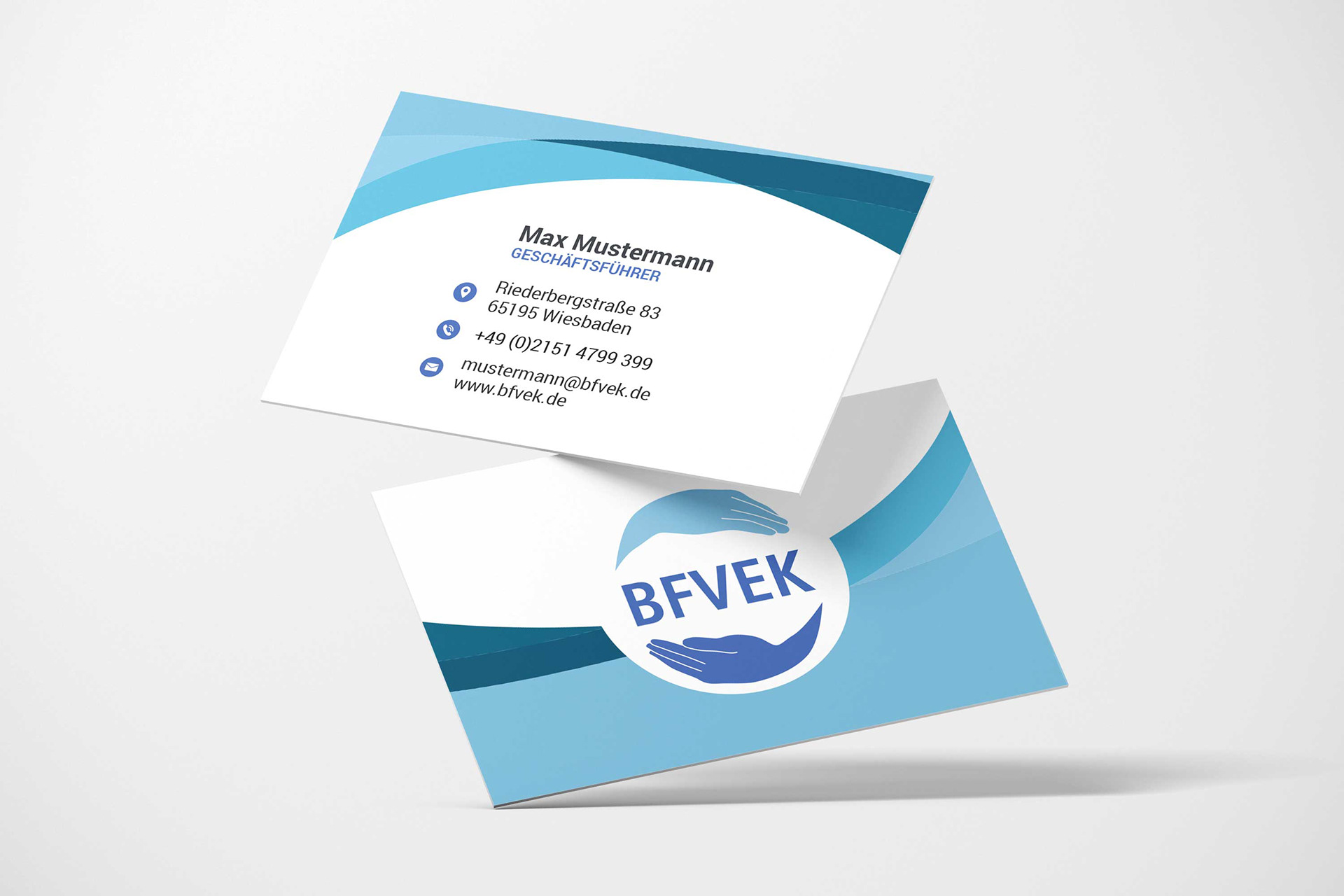 Stationary Design