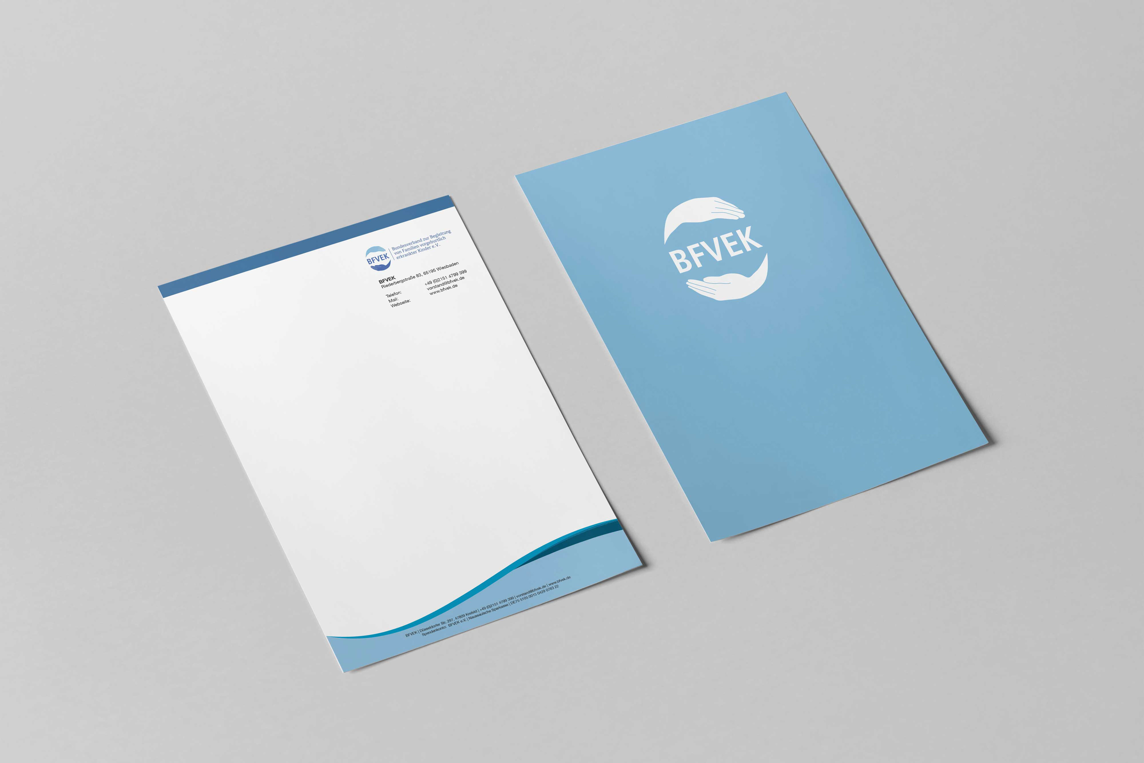 Stationary Design