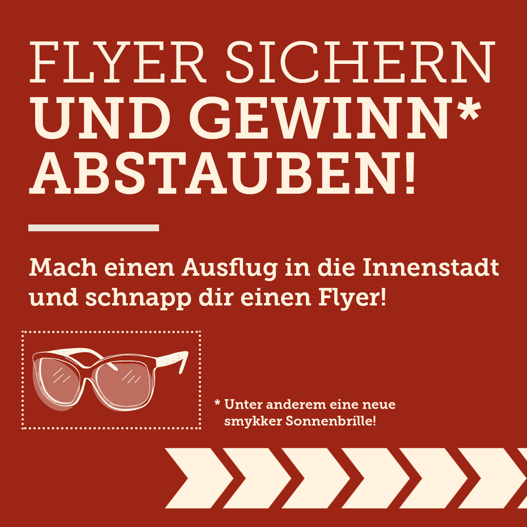 Smykker Slide Feed