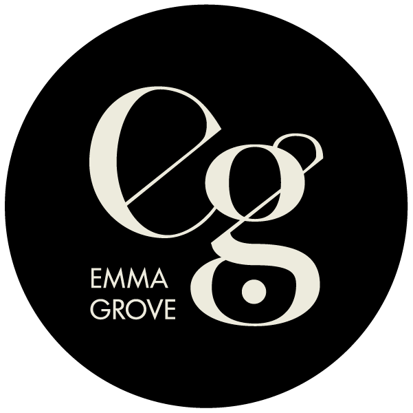 Emma Grove