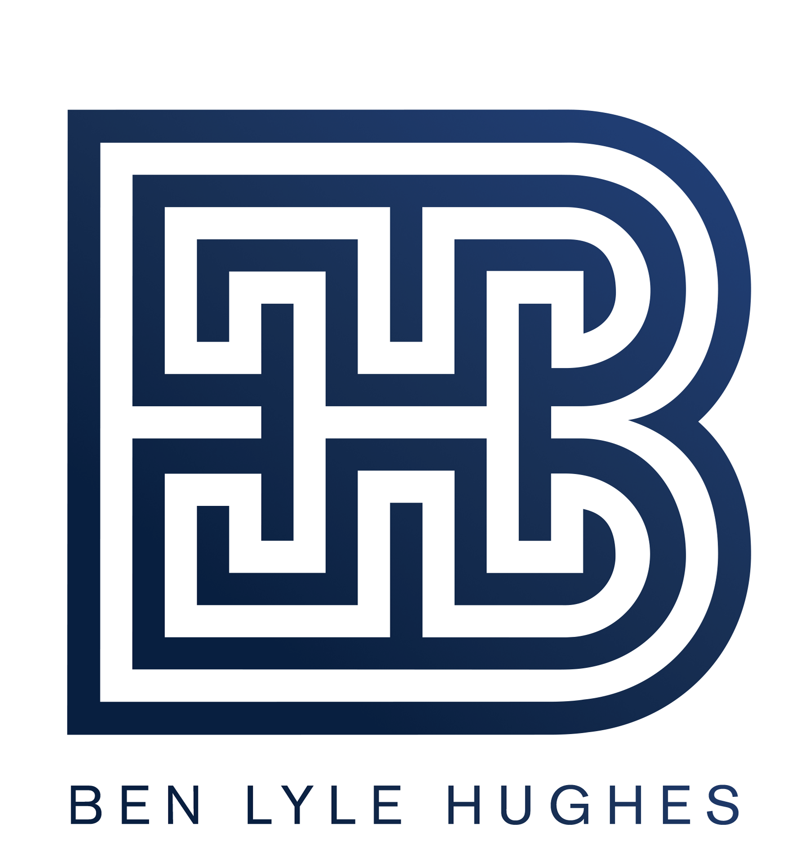 Ben Lyle Hughes