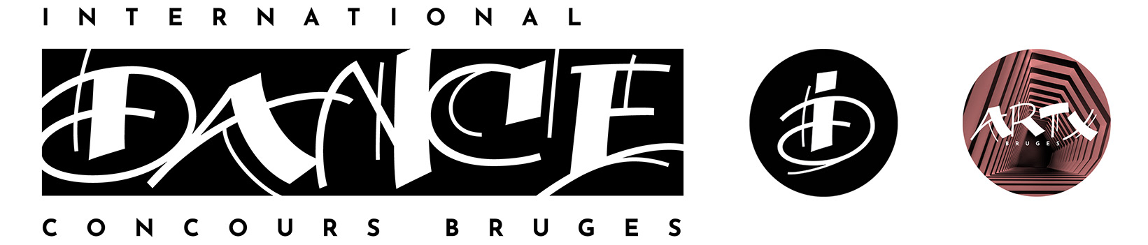 International Dance Concours Bruges