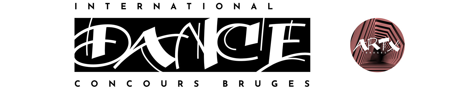 International Dance Concours Bruges