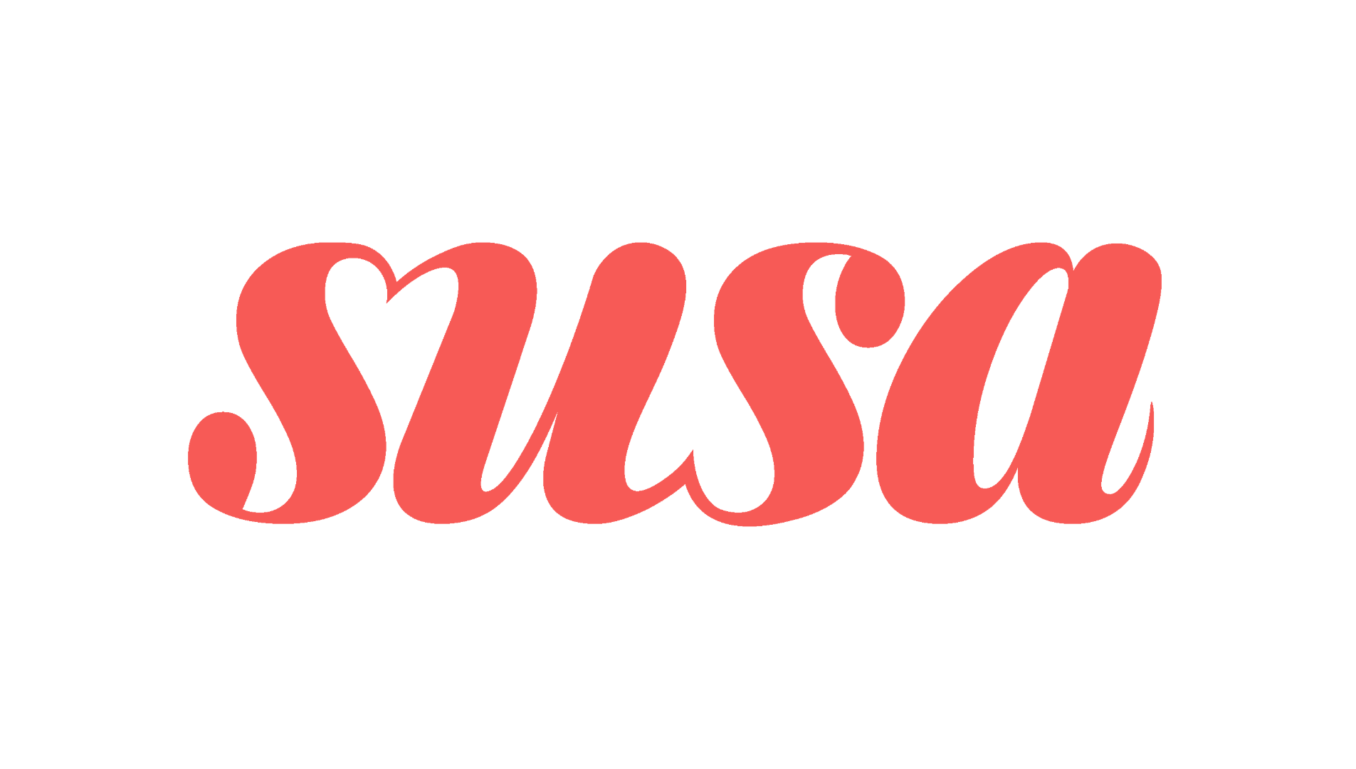 soysusa_mx