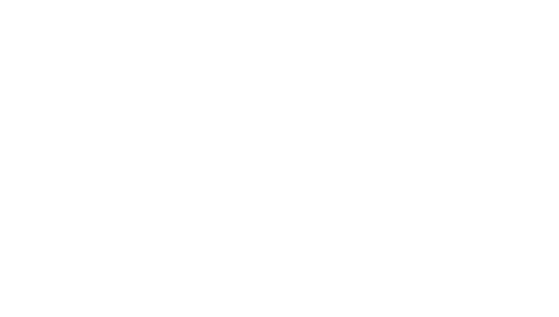 soysusa_mx