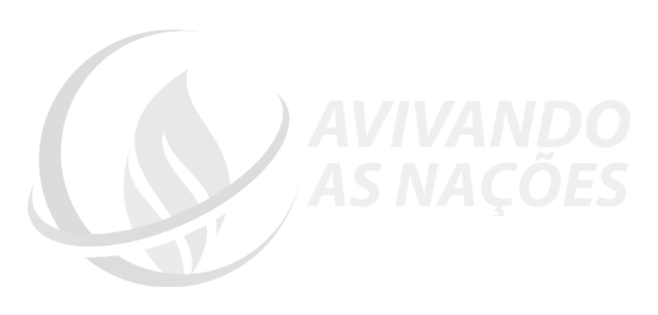 Avivando as Nações