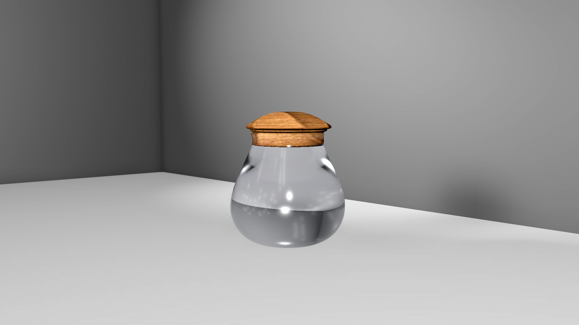 Model 1