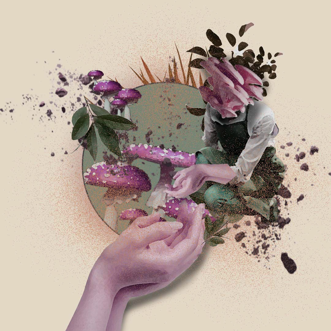 Process 1