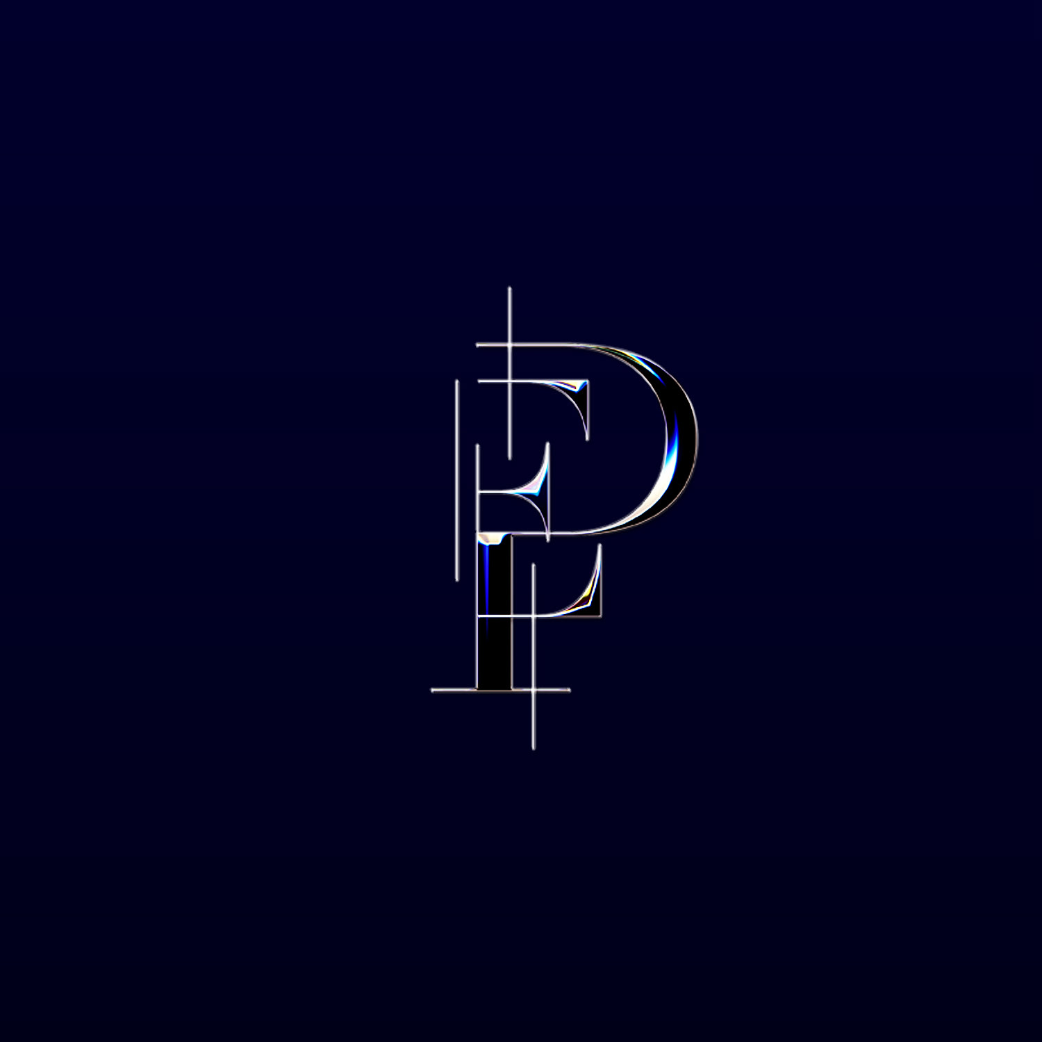 Final Logo