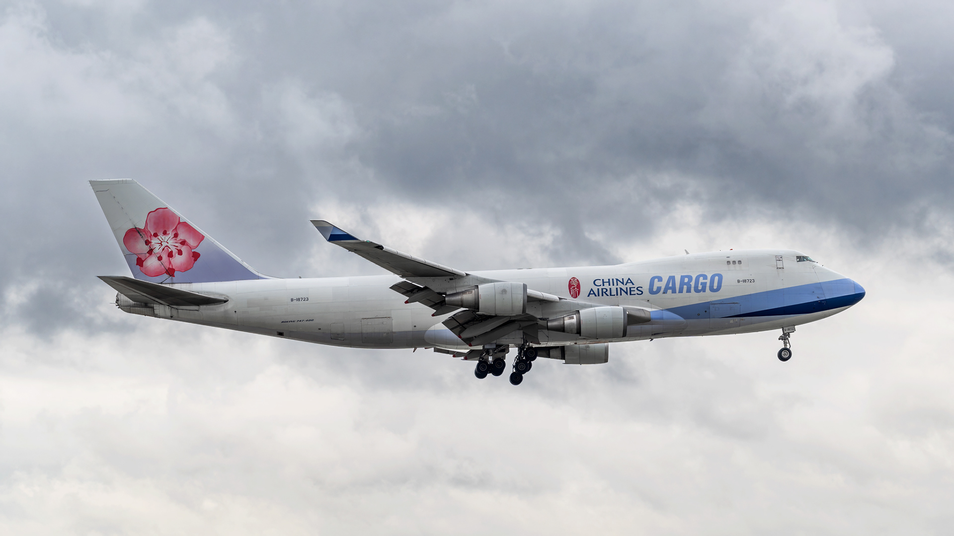 B-18723-Airline-Typ-DFW_KDFW