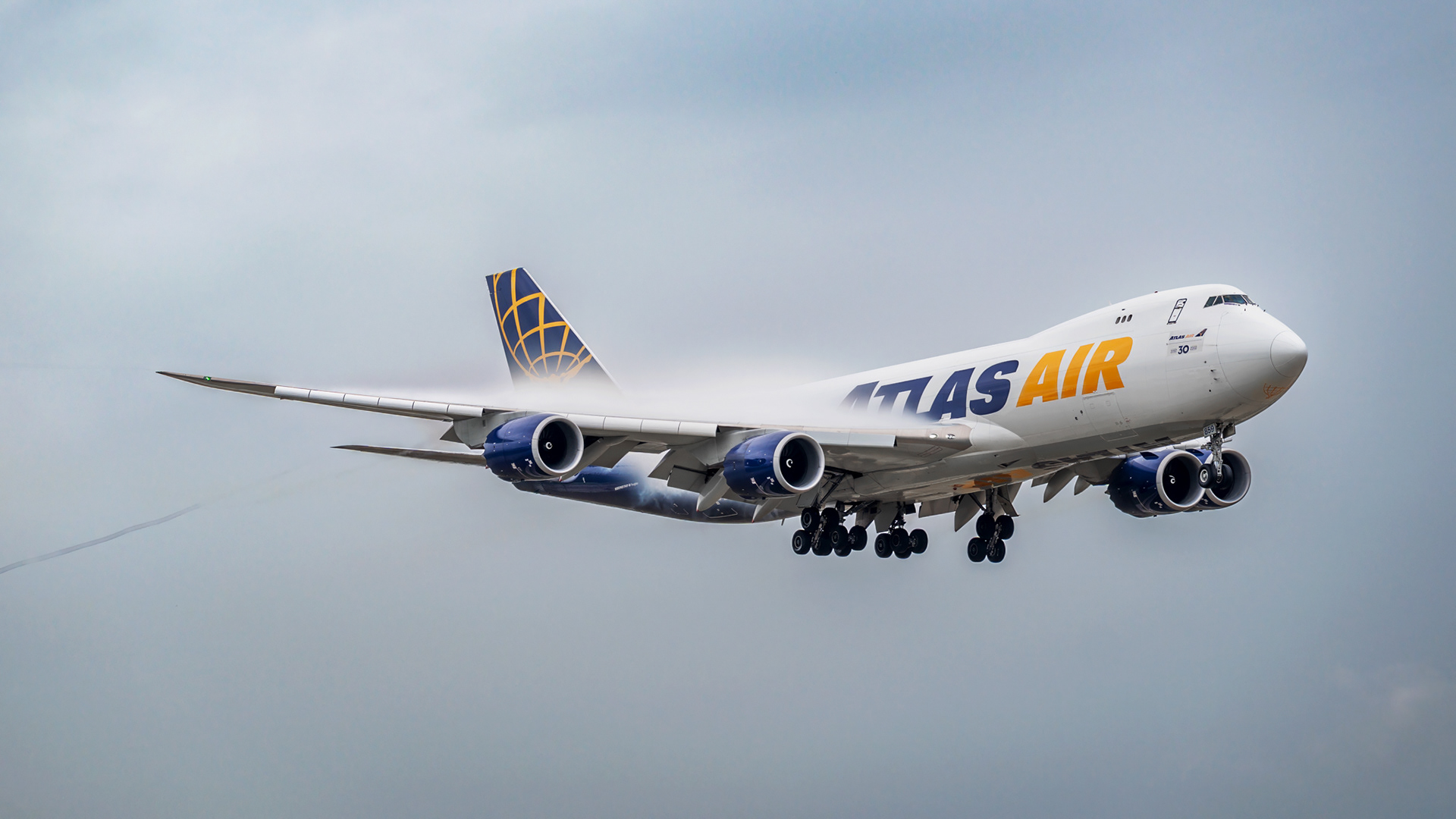N859GT-Atlas Air-Boeing 747-867F-DFW_KDFW