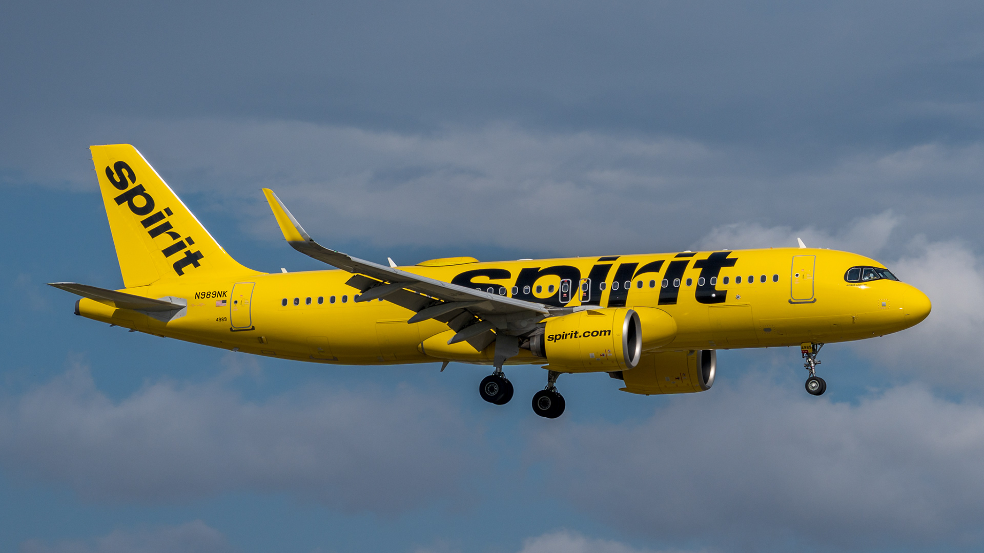 DSC04167-N989NK-Spirit Airlines-Airbus A320-271N-DFW_KDFW