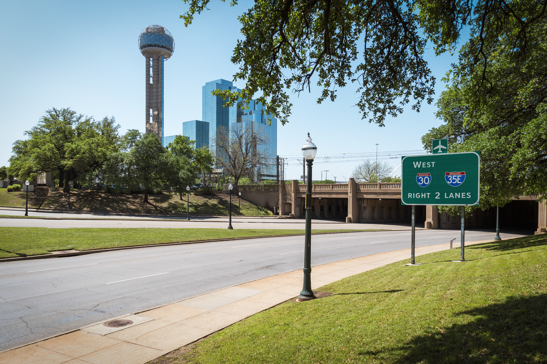 Dallas
