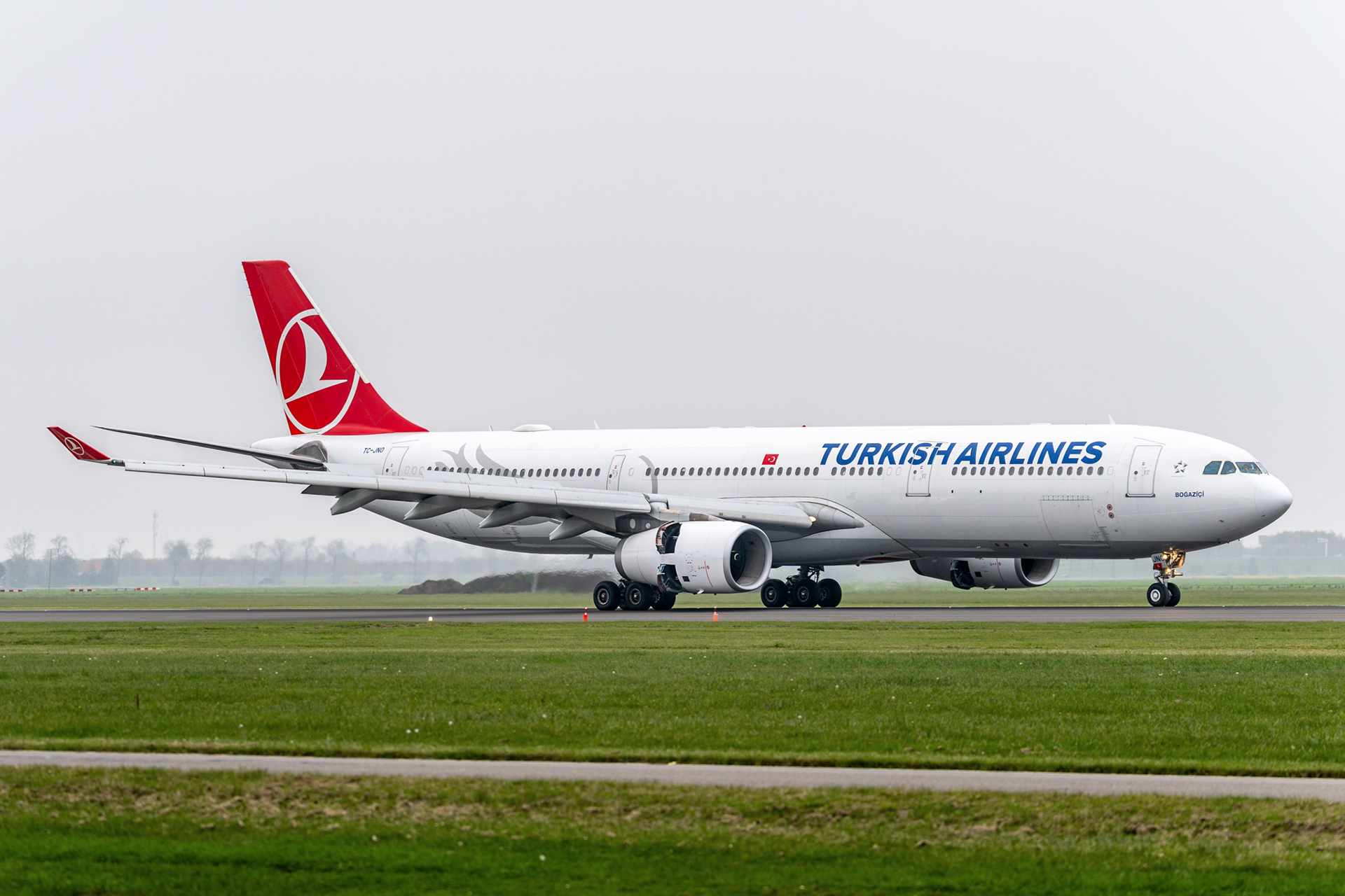 TC-JNO-Turkish Airlines-Airbus A330-300-AMS_EHAM