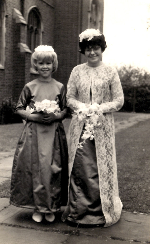 EPSON MFP image