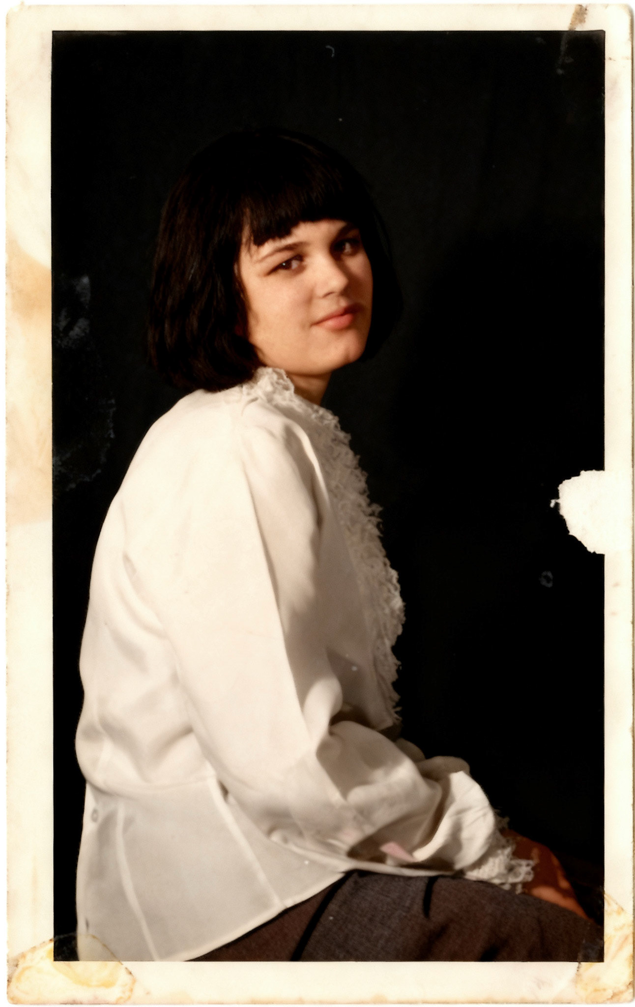 EPSON MFP image