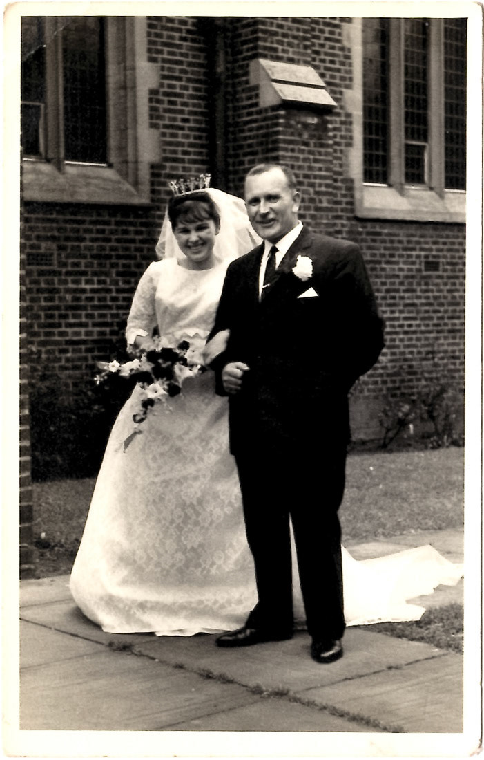 EPSON MFP image