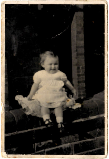 EPSON MFP image