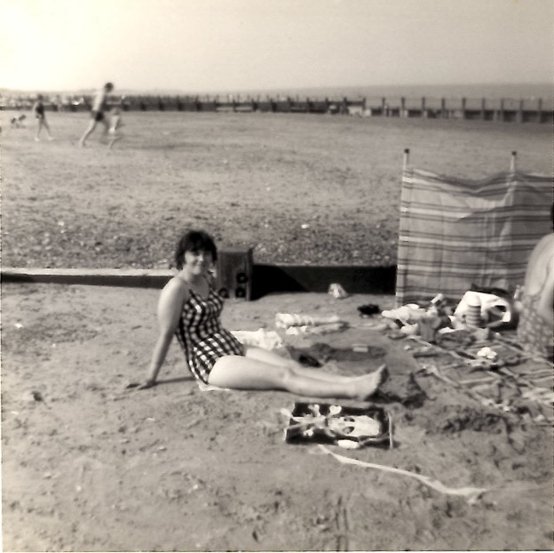 EPSON MFP image
