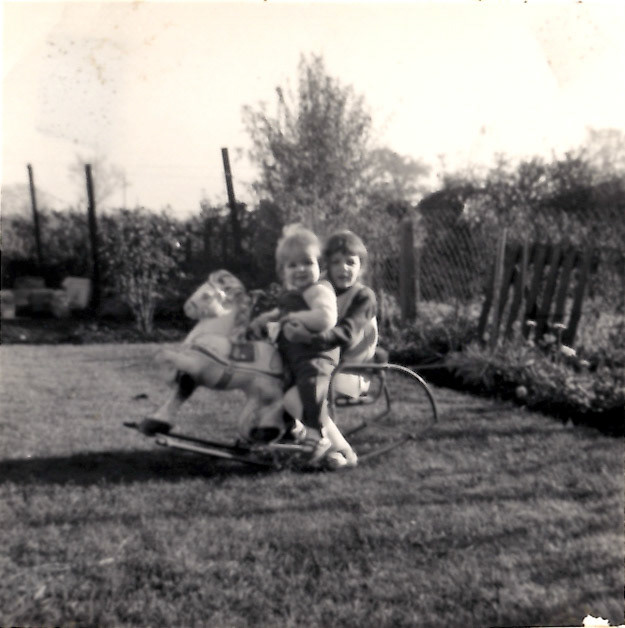 EPSON MFP image