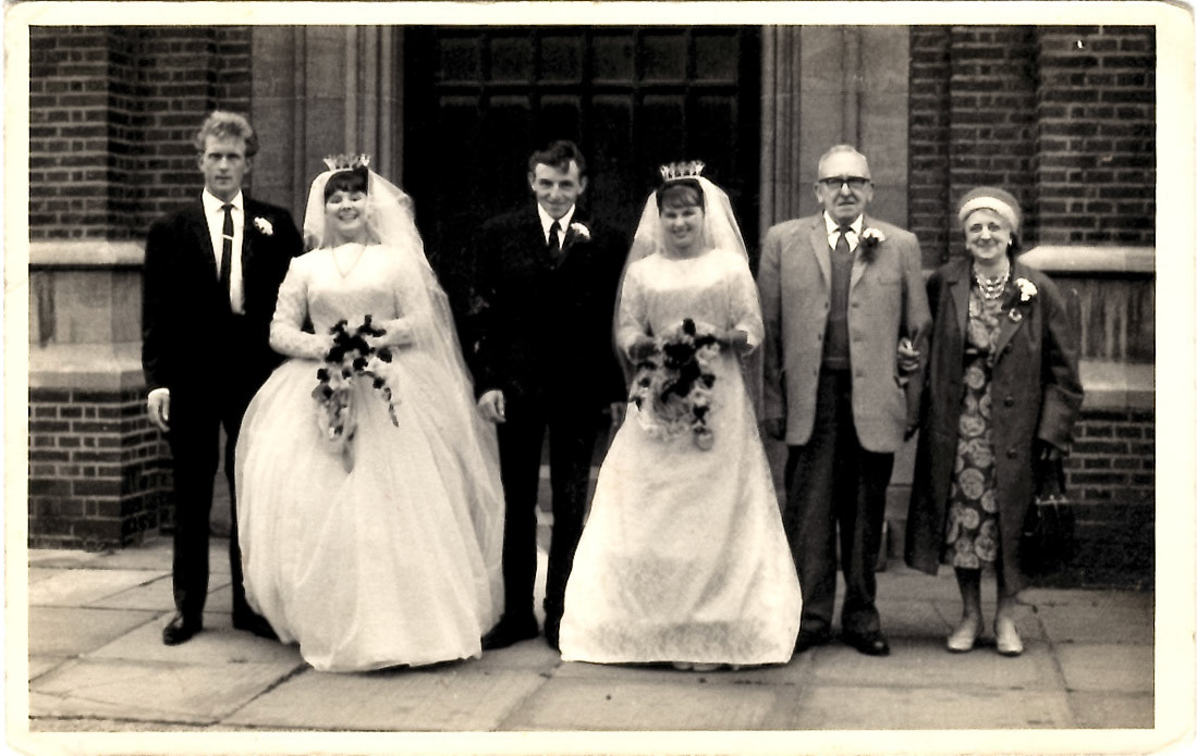 EPSON MFP image
