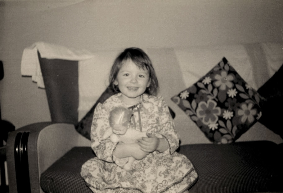 EPSON MFP image