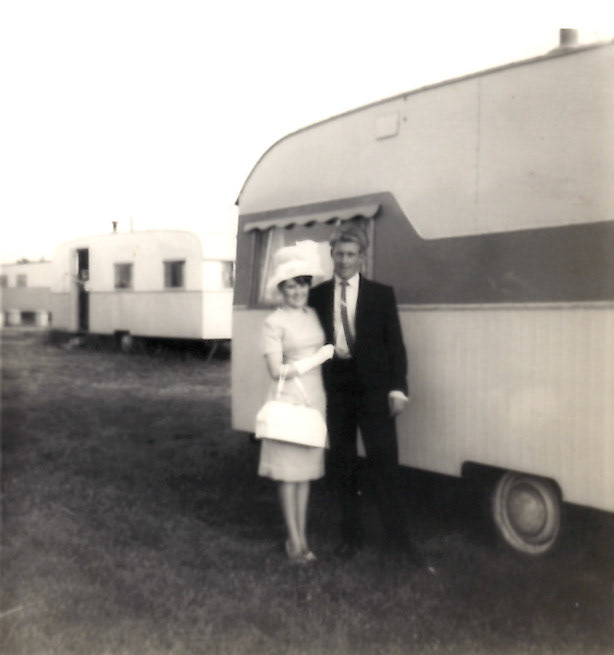 EPSON MFP image