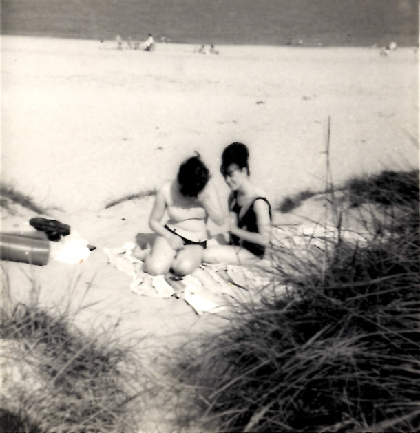 EPSON MFP image