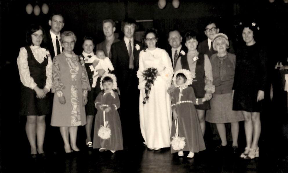 EPSON MFP image