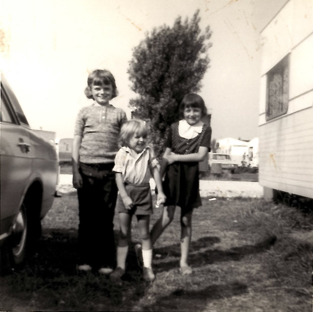 EPSON MFP image