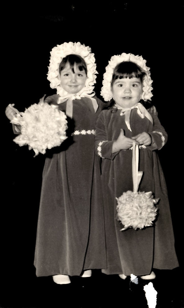EPSON MFP image