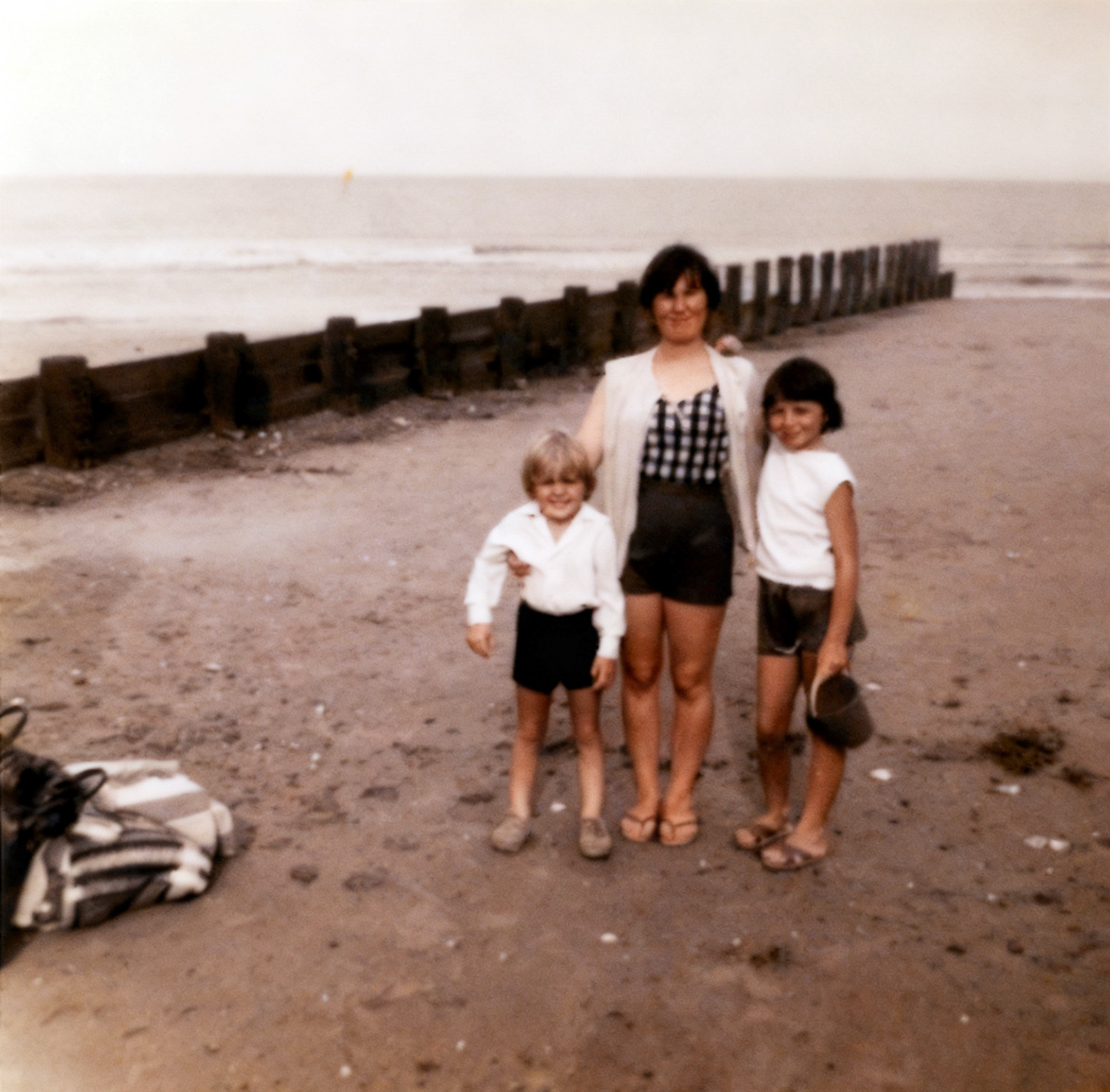 EPSON MFP image