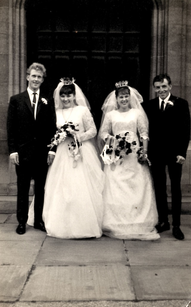 EPSON MFP image