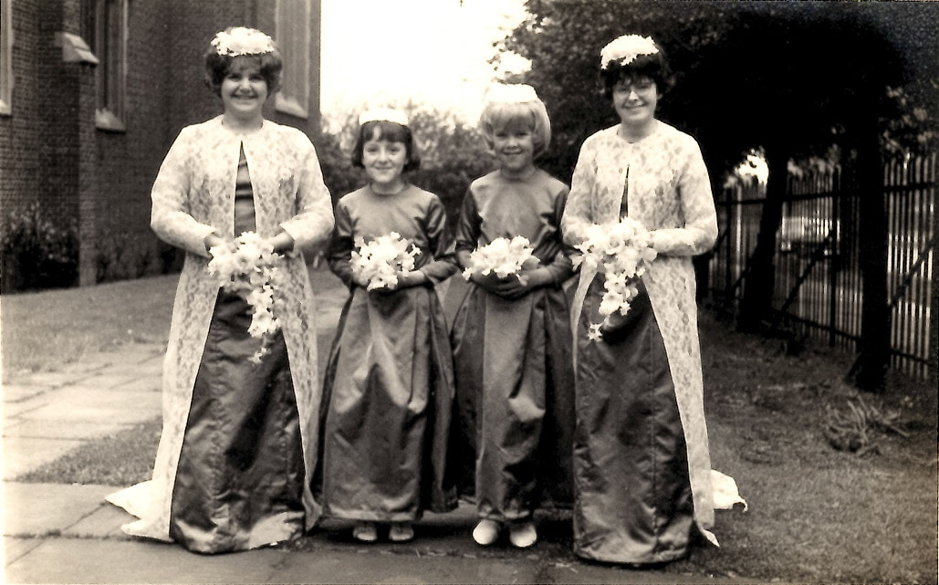 EPSON MFP image